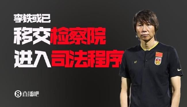 天天久久影视色香综合网